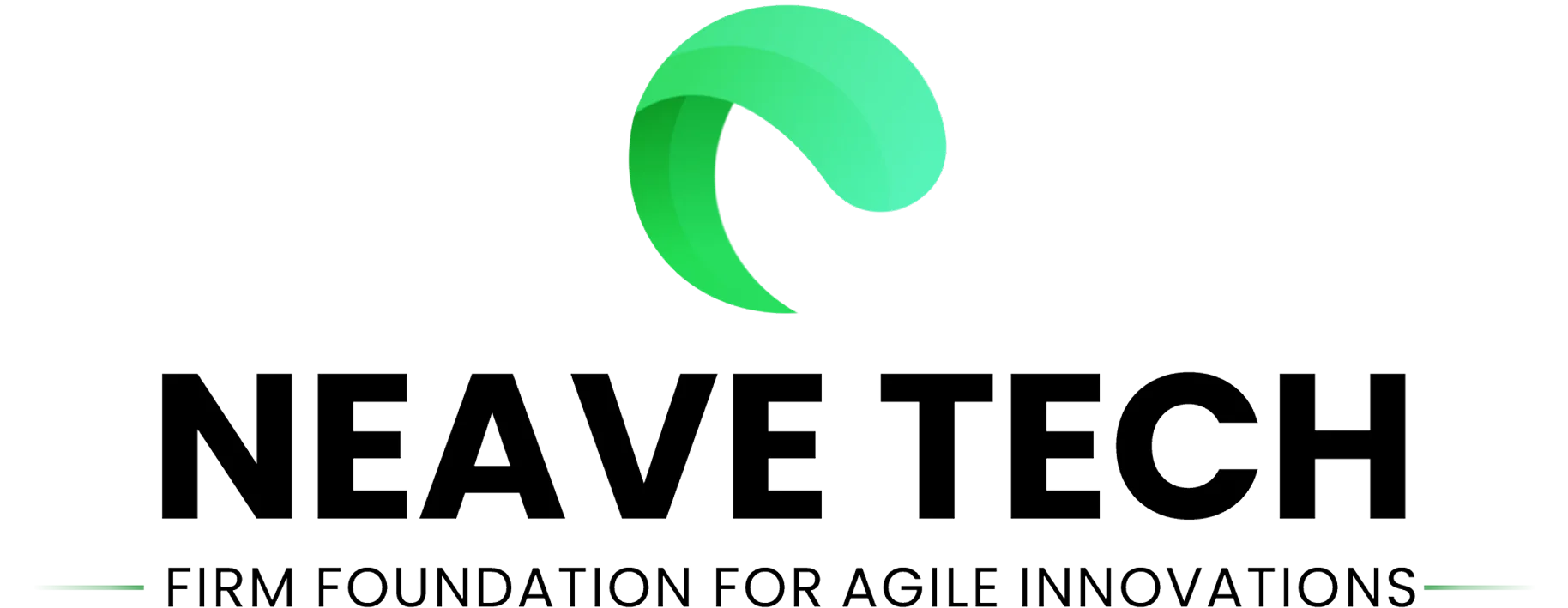 Neave Tech